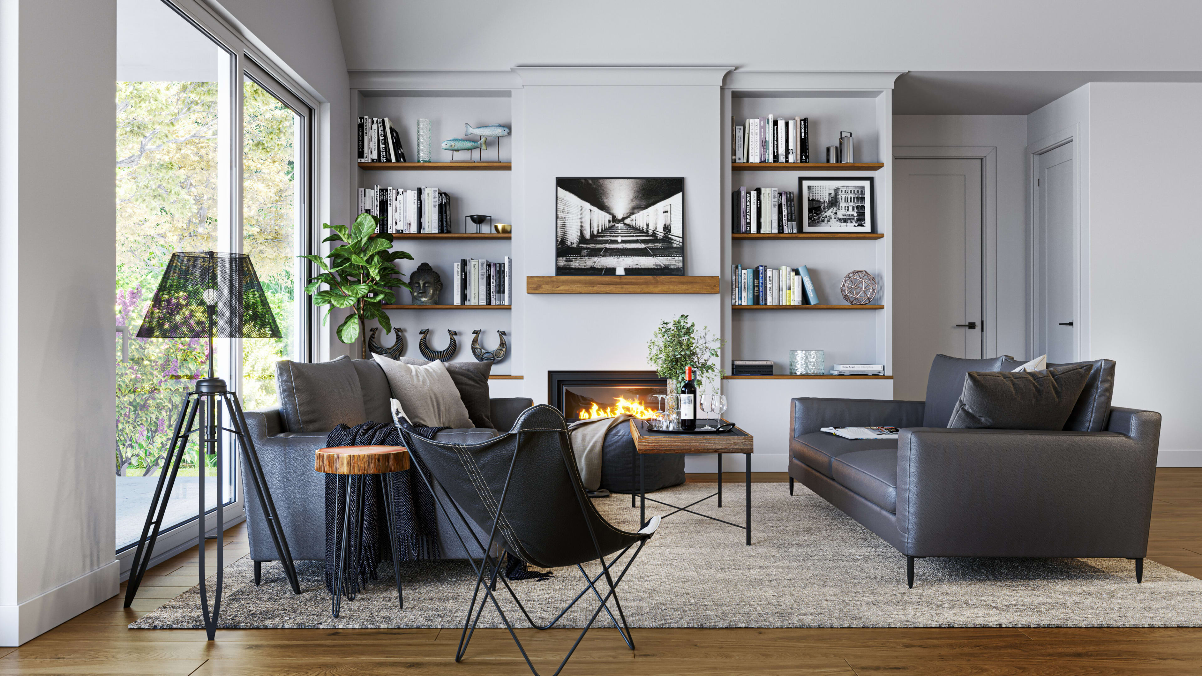 interior_residential12.jpg