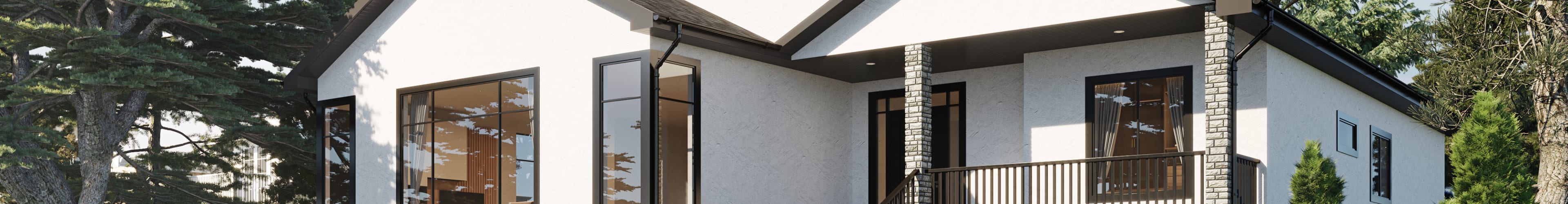 Villa CGI Services
