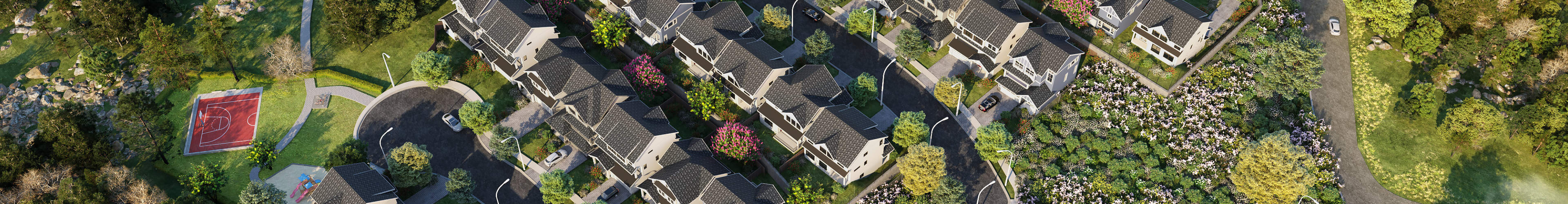 From Concept to Completion: Streamlining Architectural Processes with AI