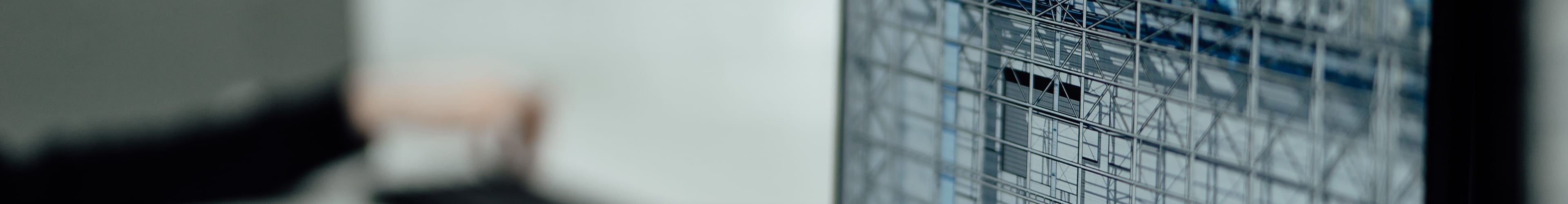 Free Architecture Software