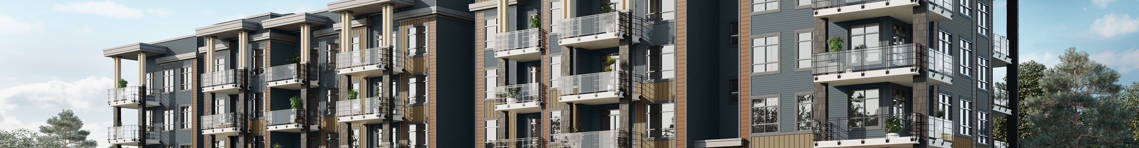 The Ethical Implications of AI in Architecture