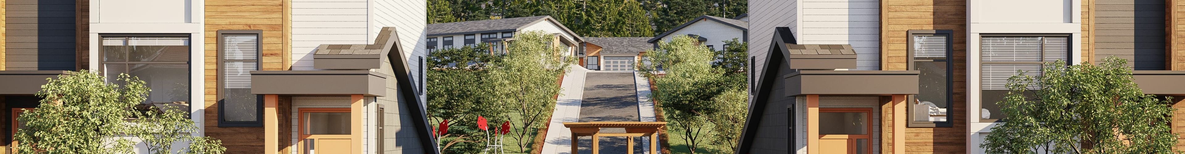 The Future of Property Rezoning in Canada: Trends and Projections