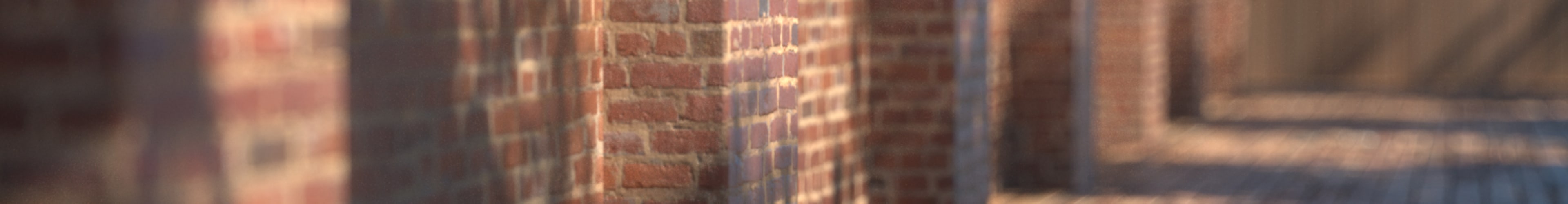 How to texture for Architectural Rendering