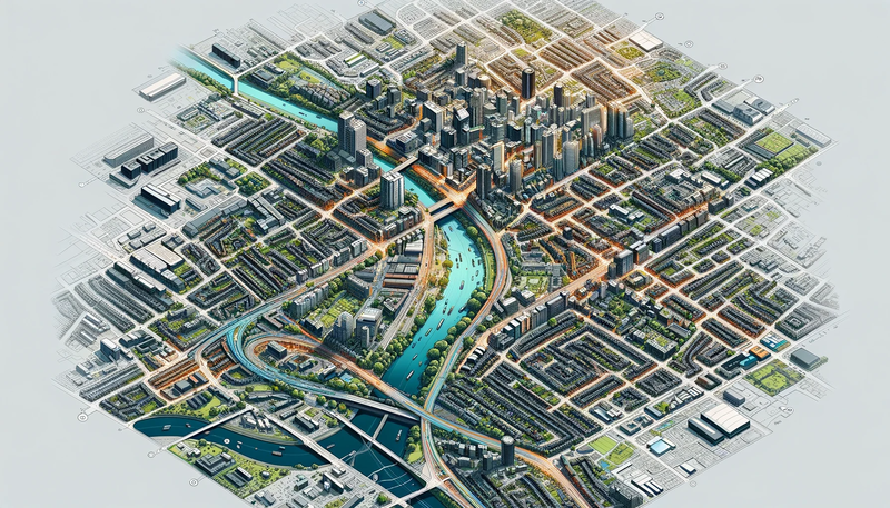 Complex diagram of urban areas for city planning.png
