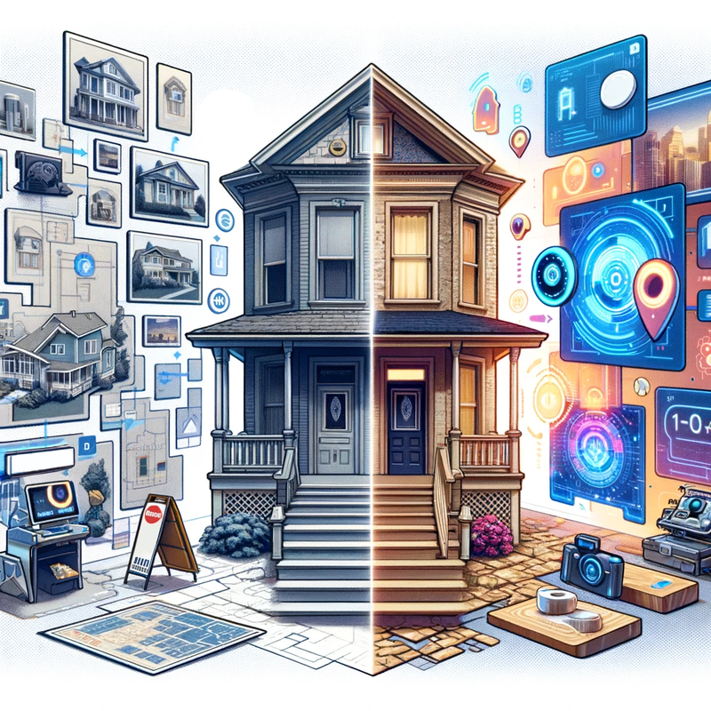 Evolution of real estate marketing.png