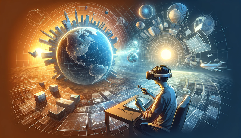 Immersive world of 3D VR Panoramic Renderings.png