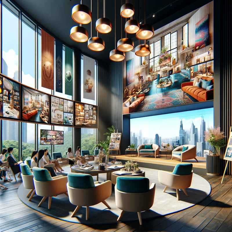 Interior design firm's marketing presentation.png