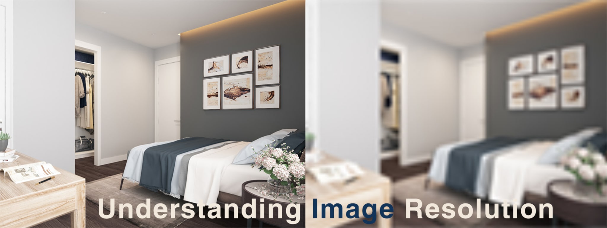 Understanding 3D Rendering & animation image resolution guide