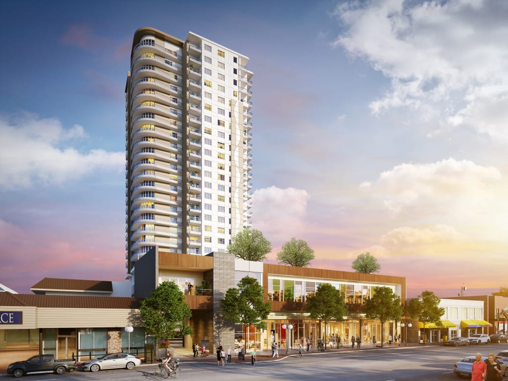 1111-highrise rendering.jpg