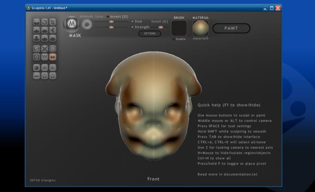 3dmodeling-sculptris.jpg