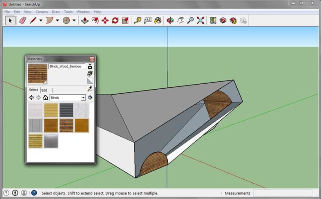 3dmodeling-sketchup.jpg