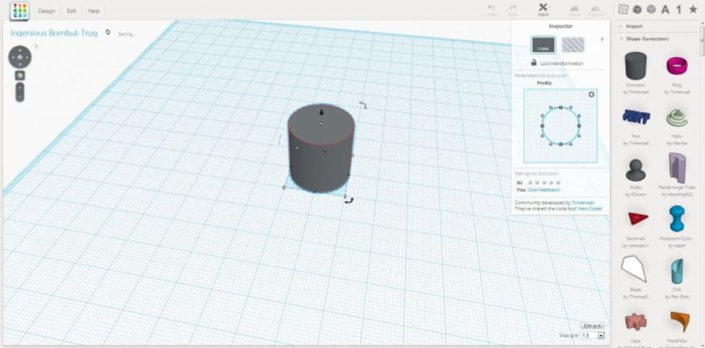 3dmodeling-tinkercad-705x348.jpg