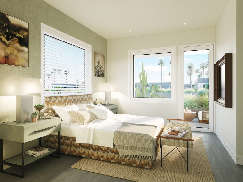 4bedroomsuite-bedroom copy.jpg