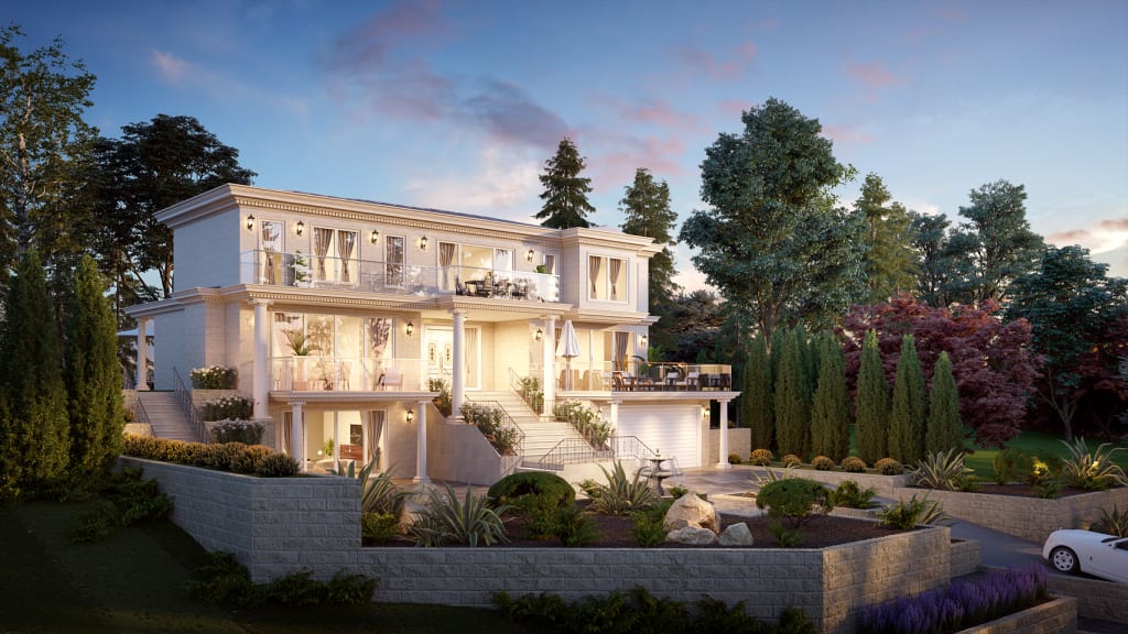 7_Westhilll Wynd.jpg