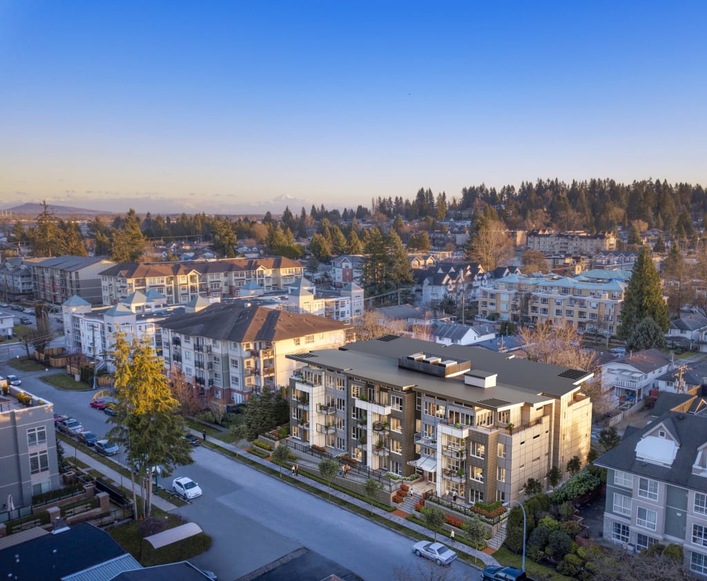 Aerial Rendering.jpg