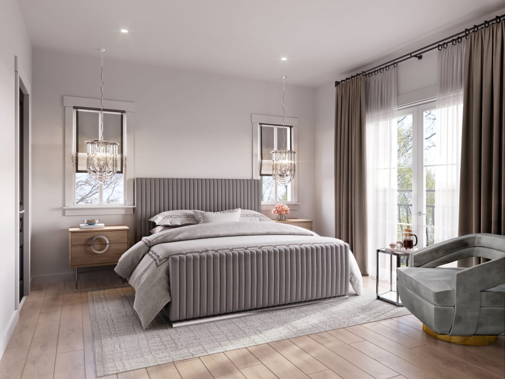 Bedroom Render.jpg