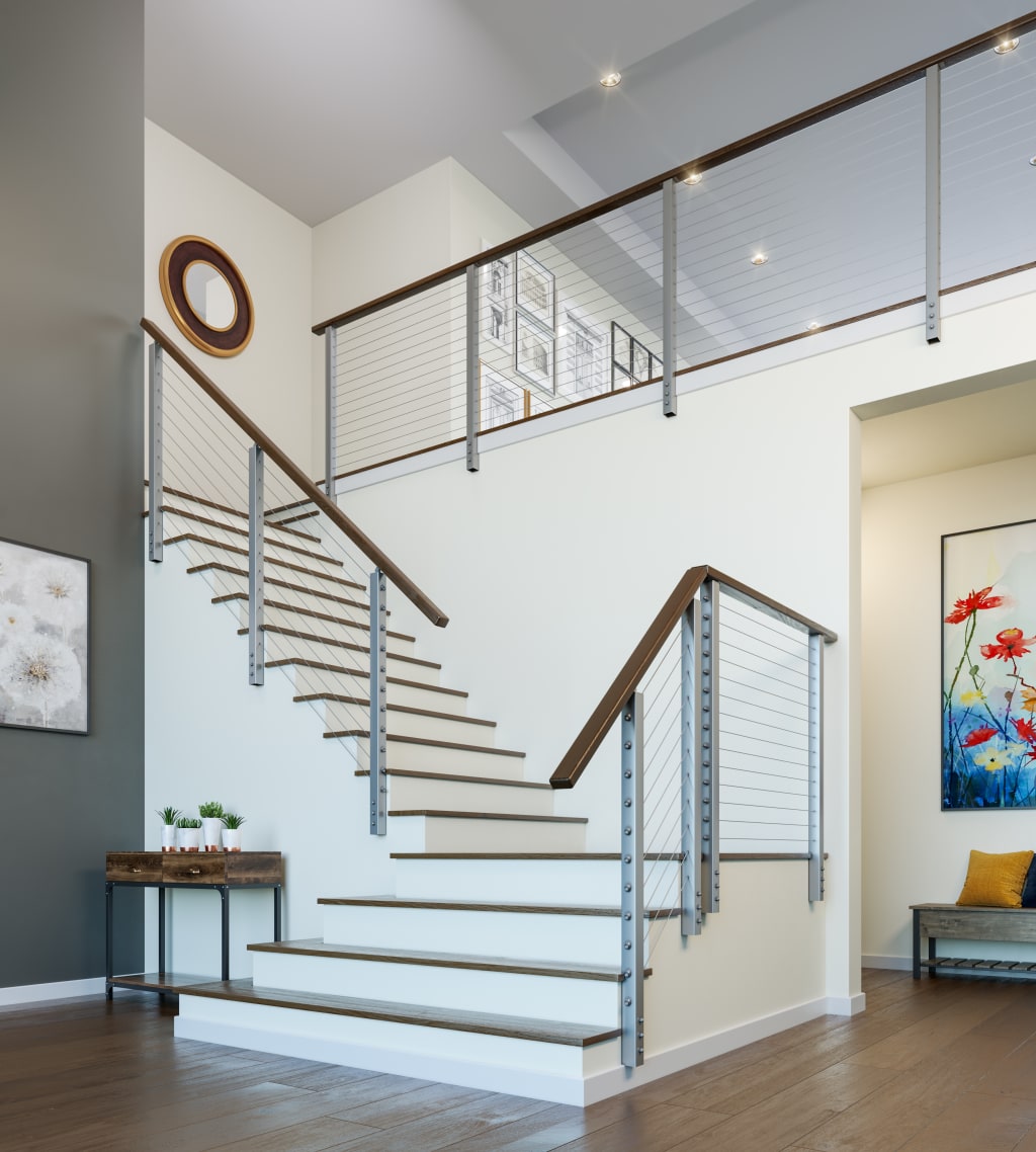 Cable_Railing_Indoor_Rendering_№1_09-24-20.jpg