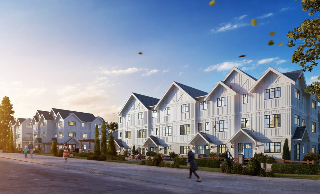 Exterior Rendering.jpg