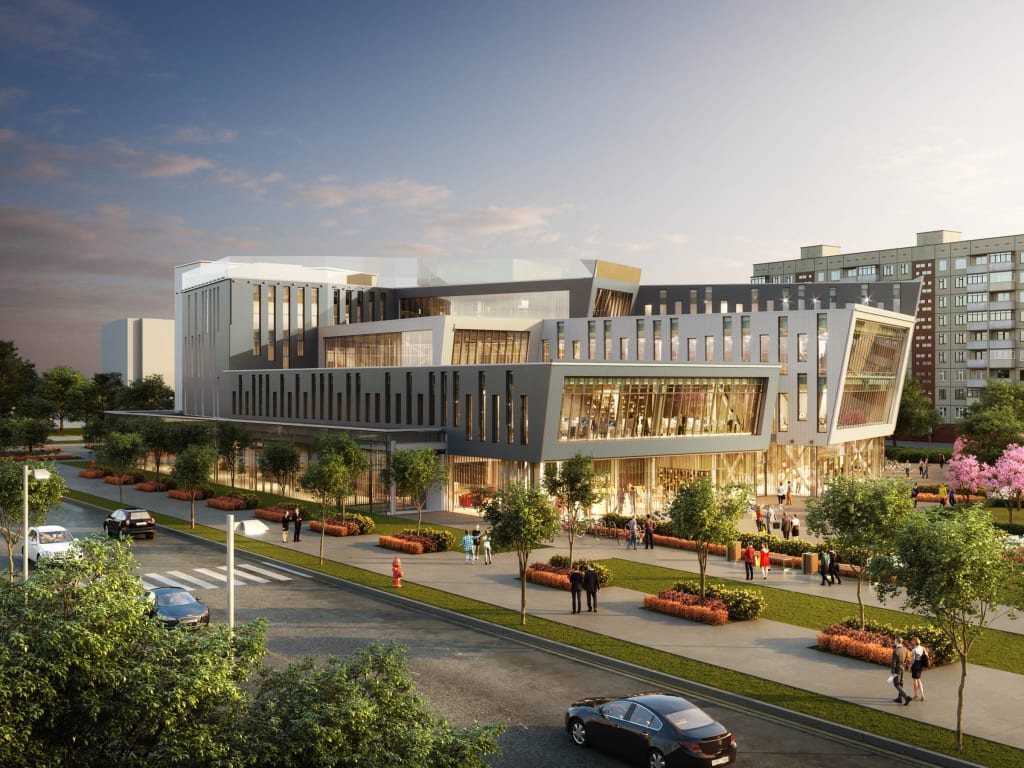 Exterior view 2 (1).jpg