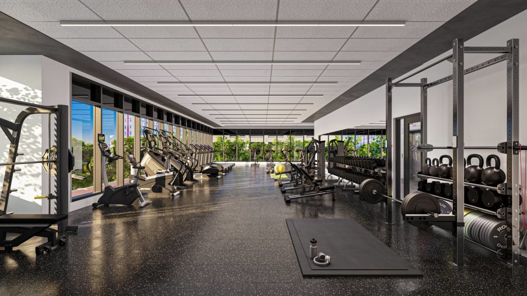Gym_03 (1).jpg