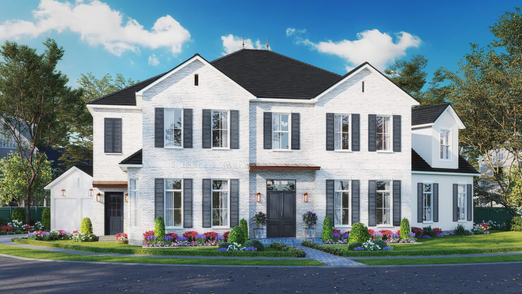 House Rendering Visualization.jpg