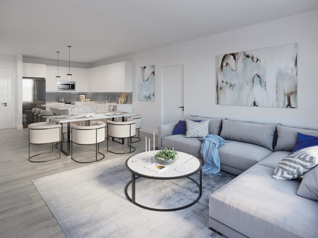 Interior 3d Render.jpg