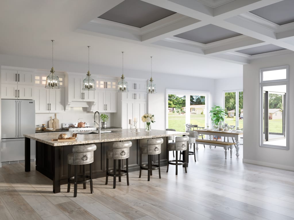 Kitchen Render 2.jpg