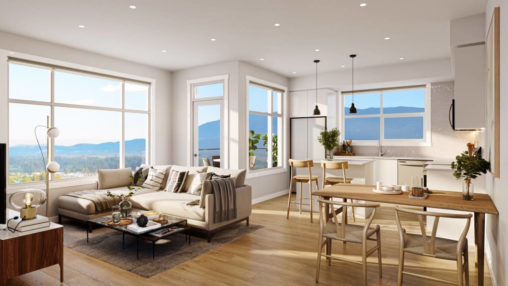 Melody_color_1 (1).jpg