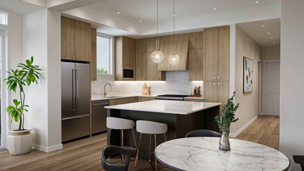 Pentouse_Kitchen