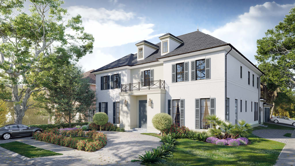 Photorealistic House Rendering.jpg