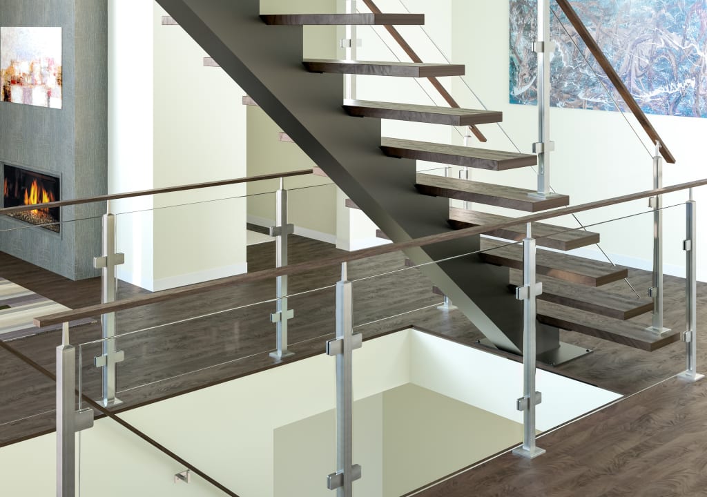 Product Rendering.jpg