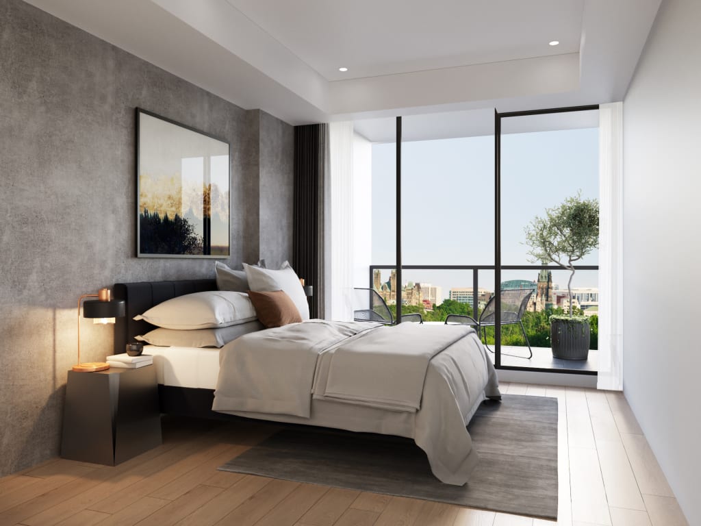 Realistic Interior Render.jpg