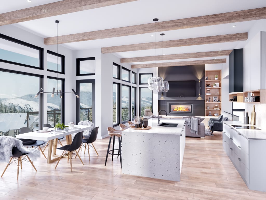 Resort Rendering.jpg