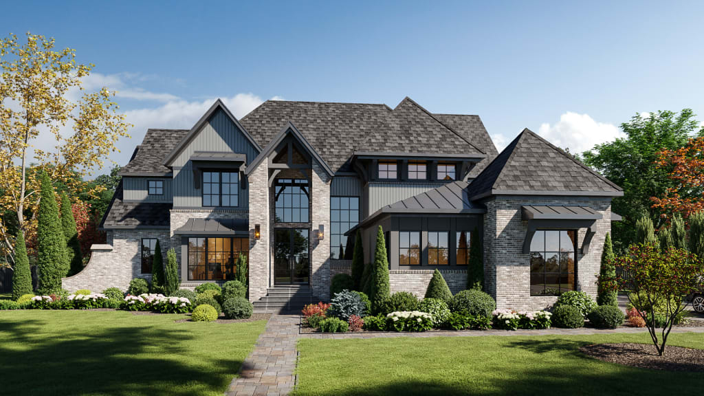 Roberts House (1).jpg