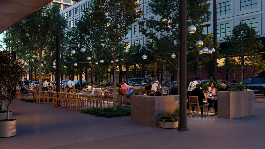 Terrace_Evening_1 (1).jpg
