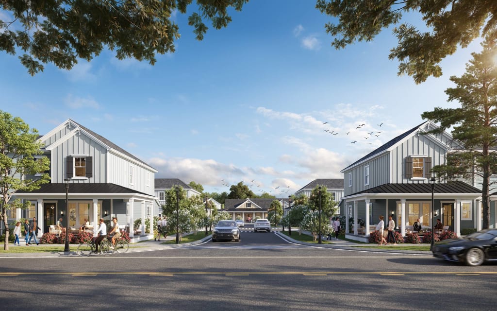 View 3 - Entry view - D02.jpg