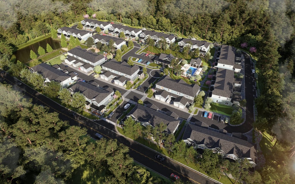 View 6 - Birdeye 1 - D02.jpg