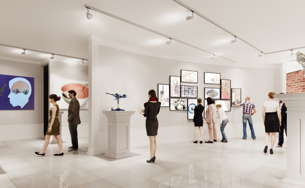 interior - ld copy.jpg