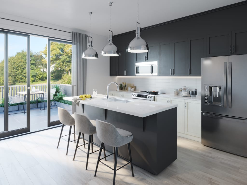 kitchen - draft01.jpg