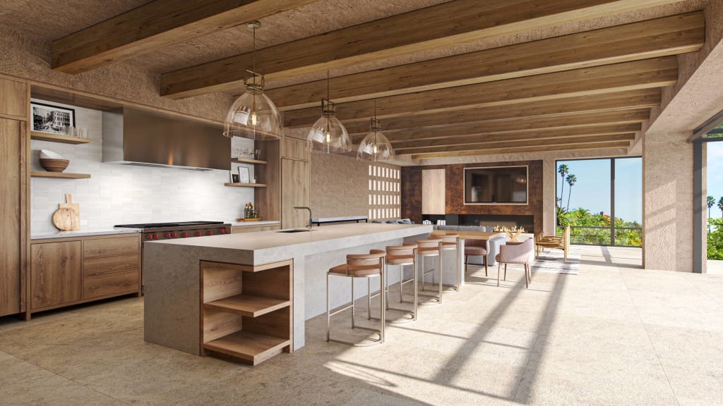 kitchen+living_2 (2).jpg