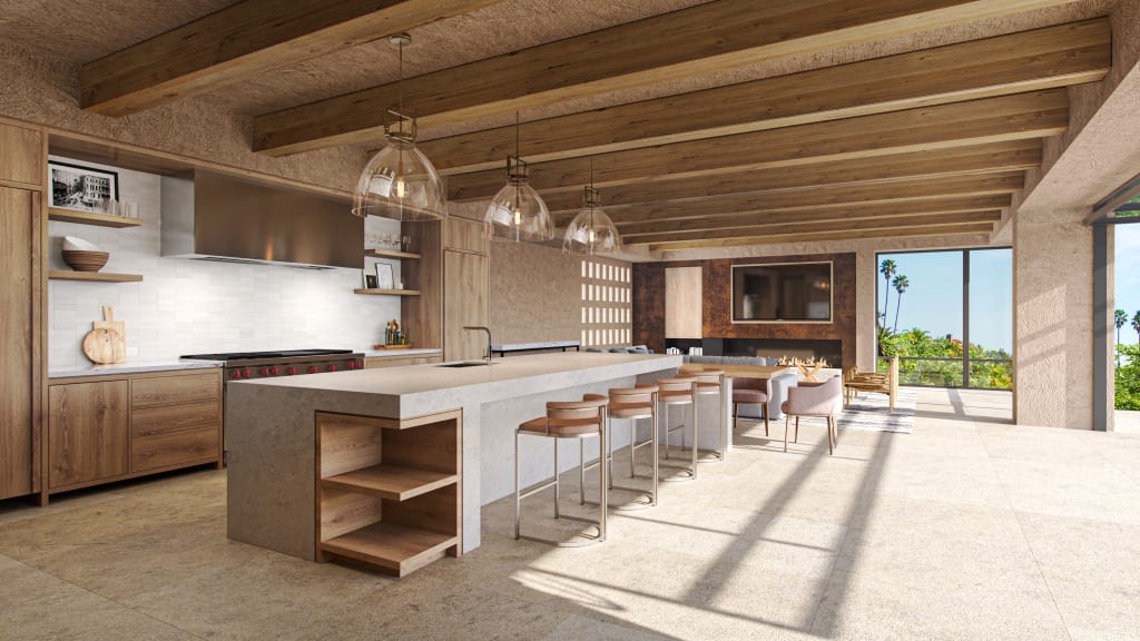 kitchen+living_2 (3)