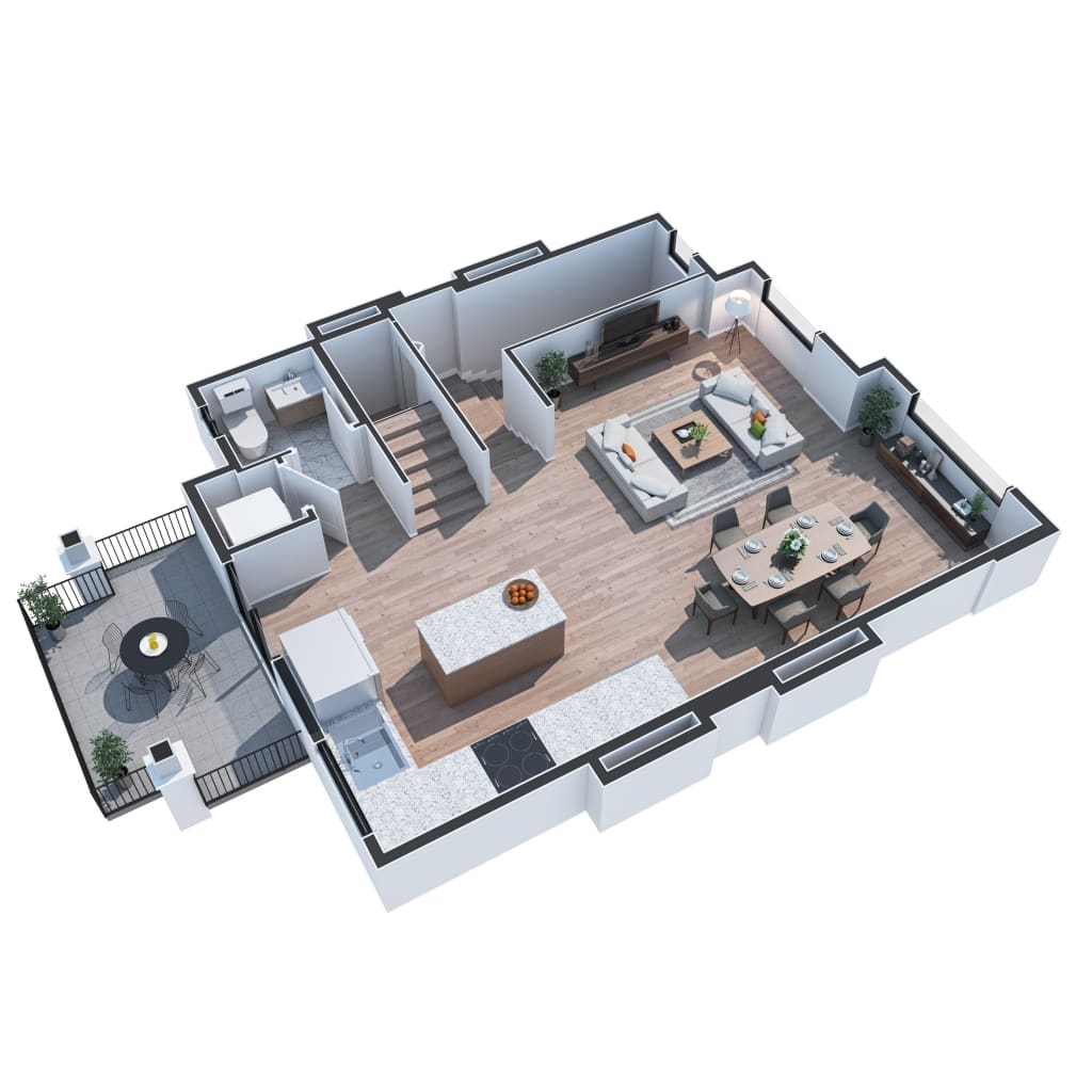 realspace02 copy.jpg