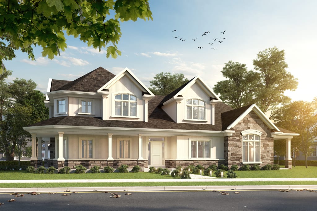 realspace3d.com 50-02_final copy.jpg