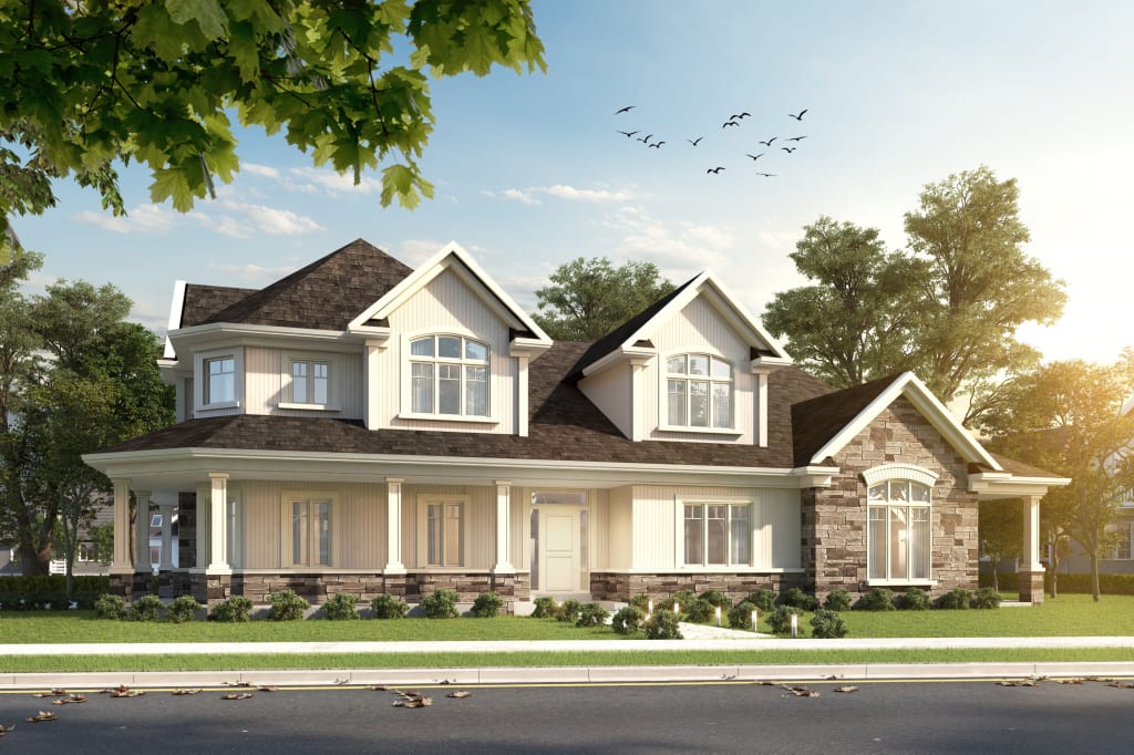 realspace3d.com 50-02_final copy.jpg