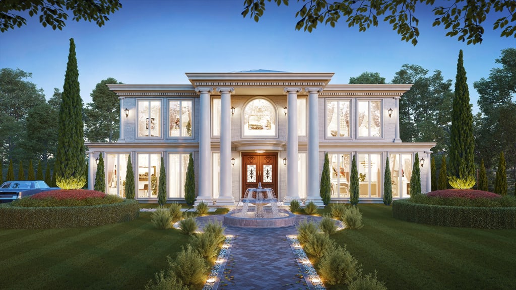 westvancouver_architecturalrender copy.jpg