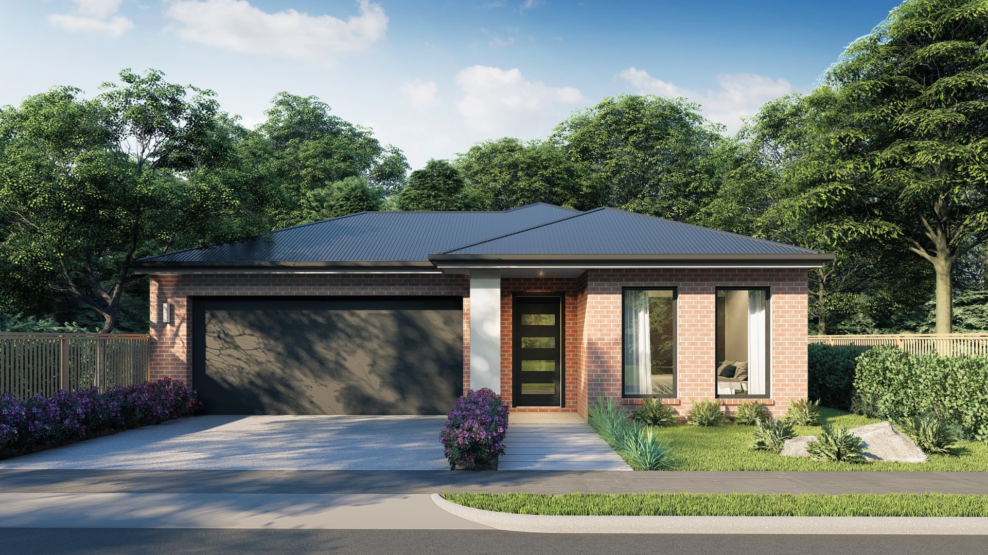 Predictive Analytics in Real Estate: Aiding Investment Decisions