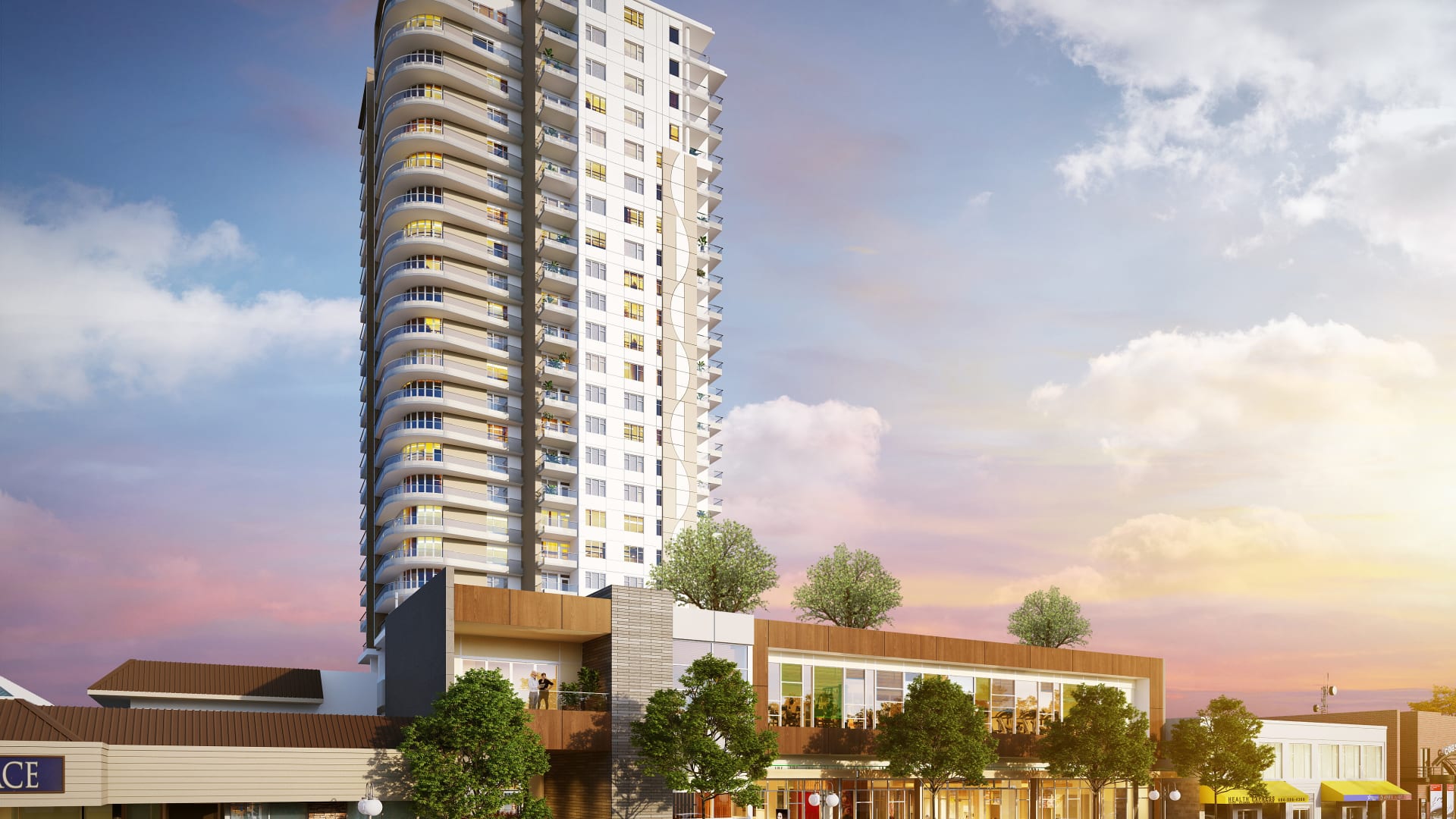 Digital Rendering Revolution: Top 10 Advantages in Architecture