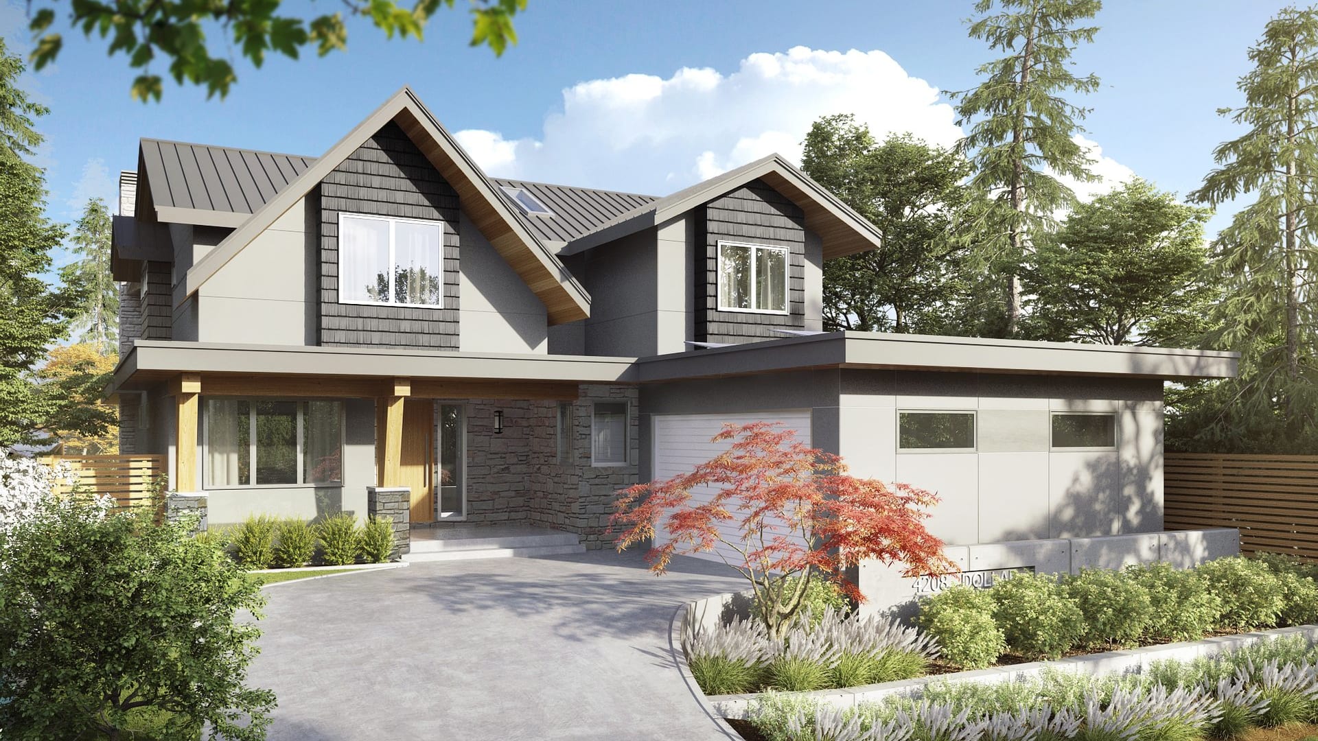 Maximizing Real Estate Marketing with Cloud Rendering Services