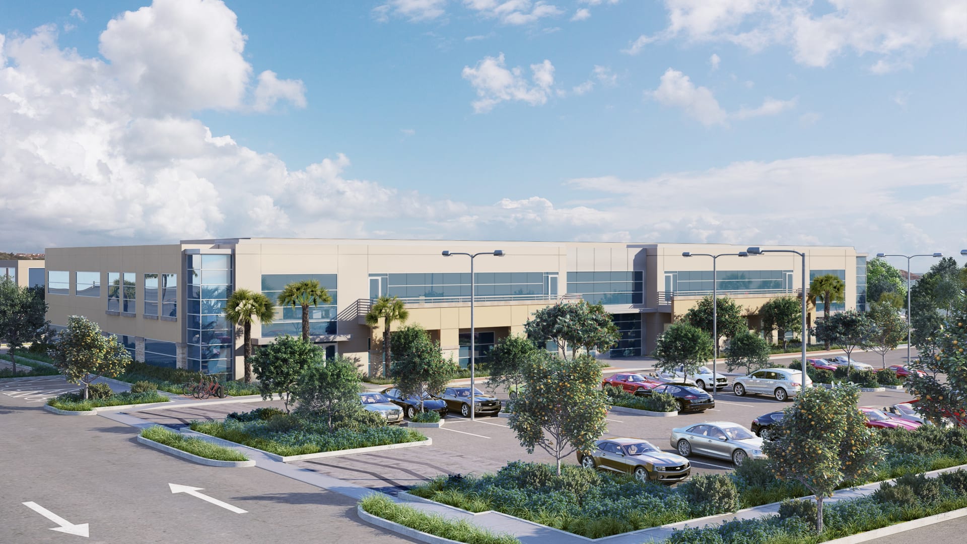 Workshop Rendering Services