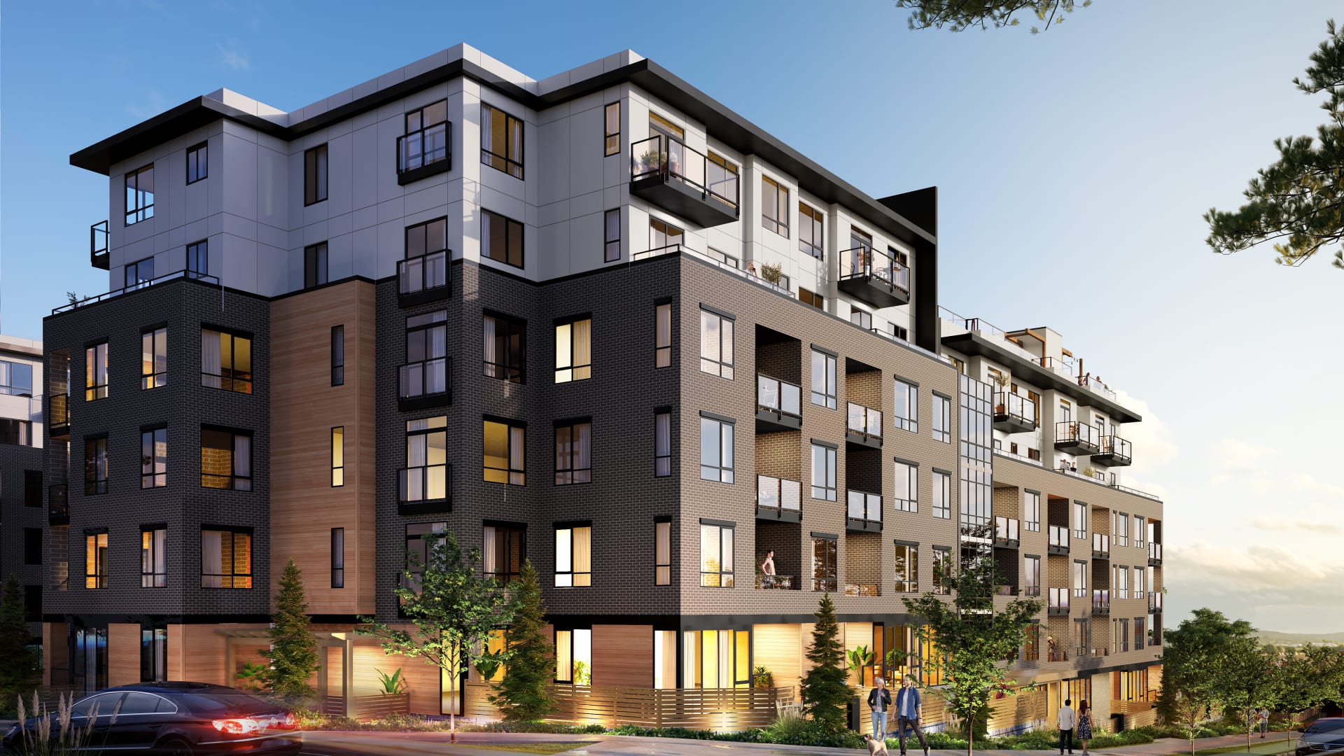 Transforming Ad Campaigns with 3D Rendering: A New Dimension of Creativity